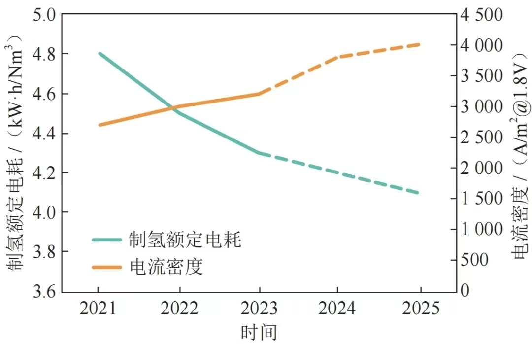 微信图片_20240920103404.jpg